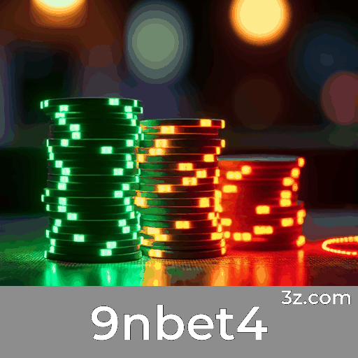 Prazos e Métodos de Saque na 9nbet4