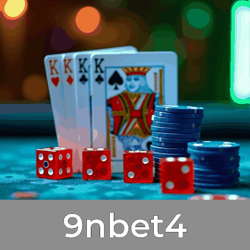 9nbet4: Plataforma Completa e Confiável para Apostadores no Brasil