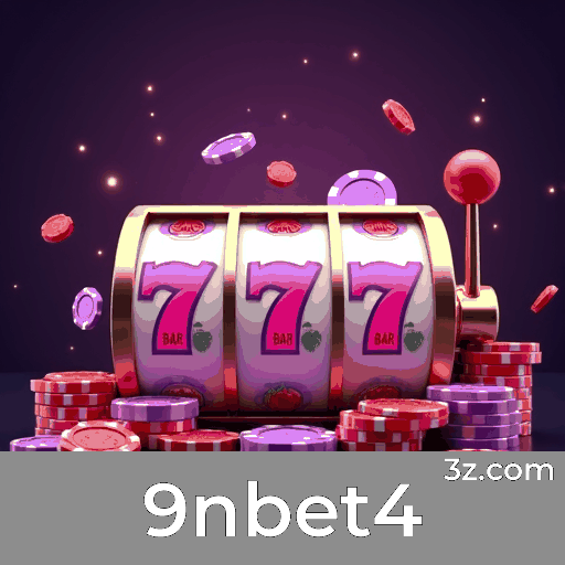 Experiência de Apostas Personalizada