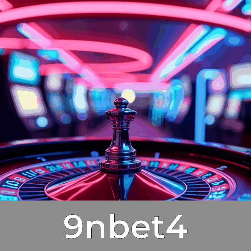 9nbet4: Slots com Gigantescos Prêmios, Jogos de Mesa ao Vivo e Mais - A Escolha dos Brasileiros