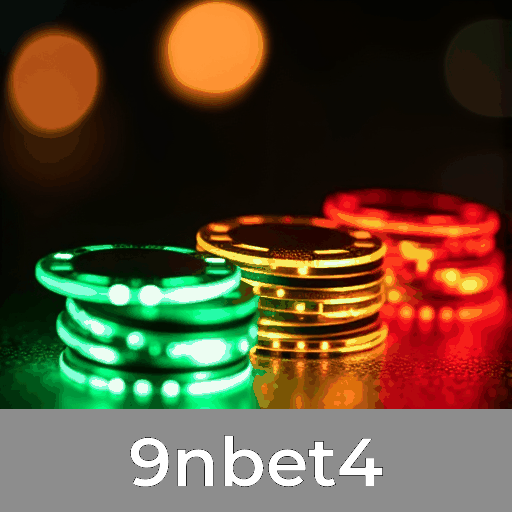 9nbet4: Slots com Gigantescos Prêmios, Jogos de Mesa ao Vivo e Mais - A Escolha dos Brasileiros