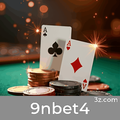 Suporte ao Cliente Dedicado