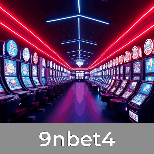 Descubra as Melhores Apostas no 9nbet4 para o Futebol Brasileiro