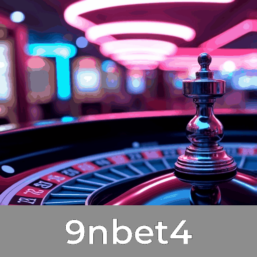 Experimente o Login Premium em 9nbet4 com Acesso Seguro Instantâneo